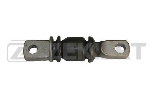 ZEKKERT GM-5257 Подвеска, рычаг независимой подвески колеса 