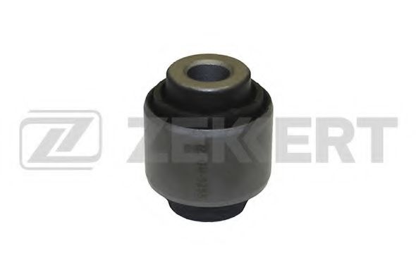 ZEKKERT GM-5258 Подвеска, рычаг независимой подвески колеса для VOLKSWAGEN BORA / JETTA V (1K5), GOLF V Variant (1K5), JETTA V (1K5), VENTO V (1K5) 1.4 TSI ZEKKERT GM-5258 Подвеска, рычаг независимой подвески колеса для VOLKSWAGEN BORA / JETTA V (1K5), GOLF V Variant (1K5), JETTA V (1K5), VENTO V (1K5) 1.4 TSI
