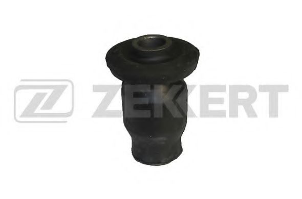 ZEKKERT GM-5260 Подвеска, рычаг независимой подвески колеса 