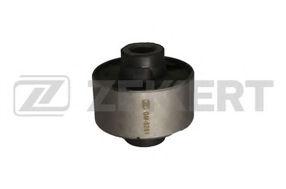 ZEKKERT GM-5261 Подвеска, рычаг независимой подвески колеса 