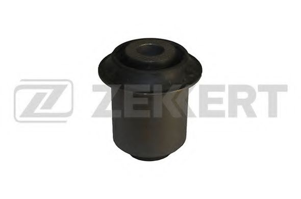 ZEKKERT GM-5262 Подвеска, рычаг независимой подвески колеса 