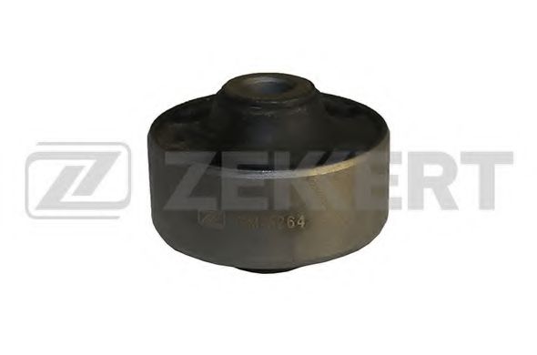 ZEKKERT GM-5264 Подвеска, рычаг независимой подвески колеса 