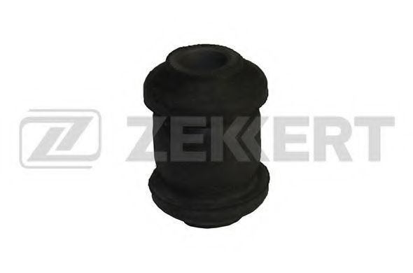 ZEKKERT GM-5265 Подвеска, рычаг независимой подвески колеса 