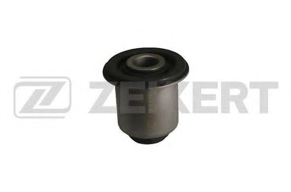 ZEKKERT GM-5270 Подвеска, рычаг независимой подвески колеса 