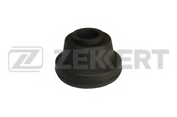 ZEKKERT GM-5272 Втулка, стабилизатор 
