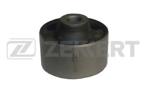 ZEKKERT GM-5274 Подвеска, рычаг независимой подвески колеса 