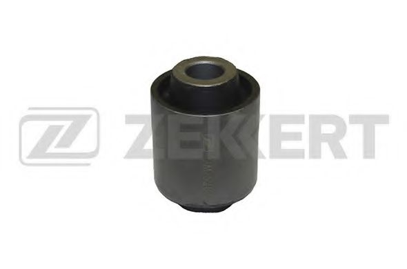 ZEKKERT GM-5287 Подвеска, рычаг независимой подвески колеса 