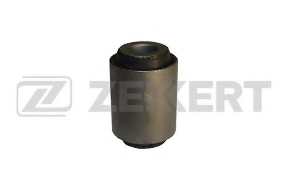 ZEKKERT GM-5289 Подвеска, рычаг независимой подвески колеса 