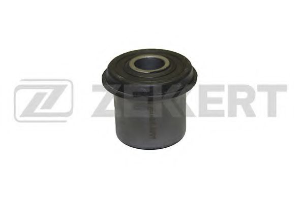 ZEKKERT GM-5291 Подвеска, рычаг независимой подвески колеса 