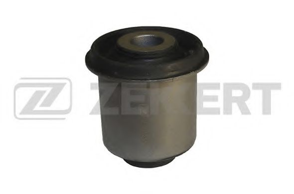 ZEKKERT GM-5295 Подвеска, рычаг независимой подвески колеса 