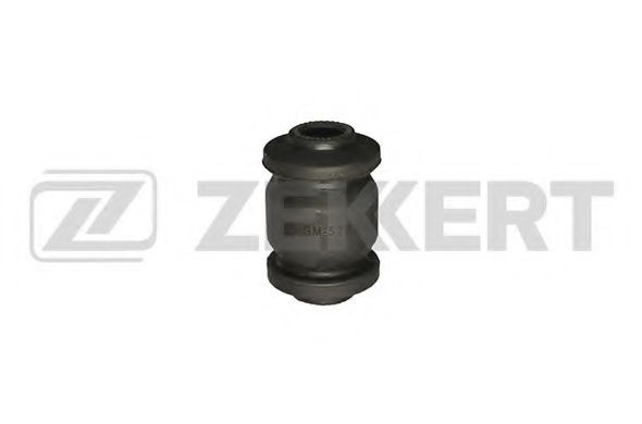 ZEKKERT GM-5299 Подвеска, рычаг независимой подвески колеса 