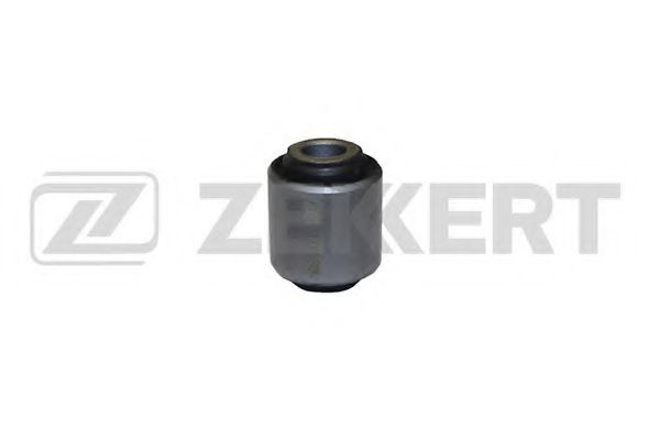 ZEKKERT GM-5300 Подвеска, рычаг независимой подвески колеса 