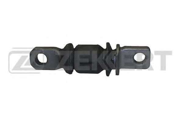 ZEKKERT GM-5302 Подвеска, рычаг независимой подвески колеса 