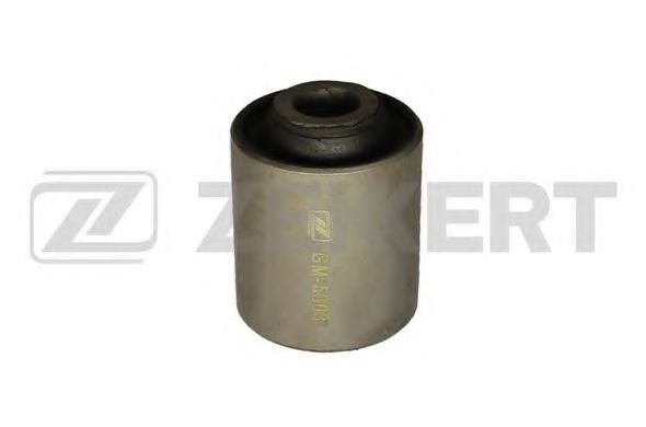 ZEKKERT GM-5303 Подвеска, рычаг независимой подвески колеса 