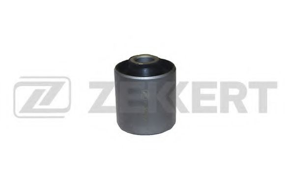 ZEKKERT GM-5304 Подвеска, рычаг независимой подвески колеса 