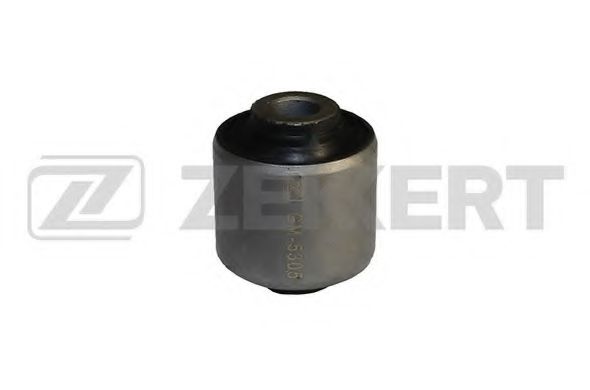 ZEKKERT GM-5305 Подвеска, рычаг независимой подвески колеса 