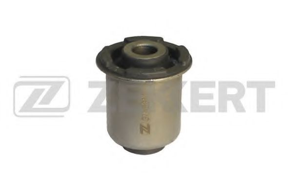 ZEKKERT GM-5311 Подвеска, рычаг независимой подвески колеса 