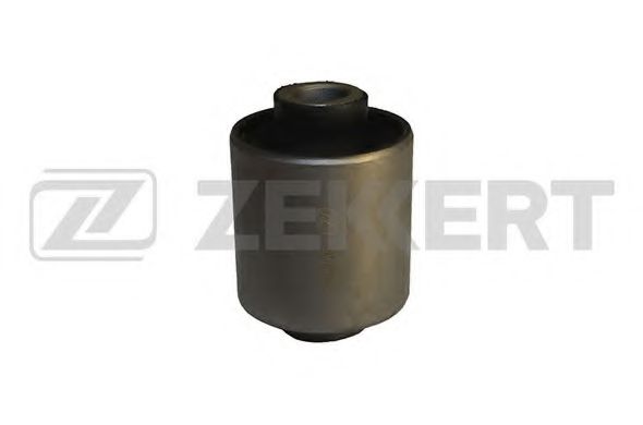 ZEKKERT GM-5312 Подвеска, рычаг независимой подвески колеса 