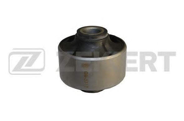 ZEKKERT GM-5317 Подвеска, рычаг независимой подвески колеса 