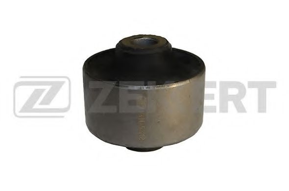 ZEKKERT GM-5318 Подвеска, рычаг независимой подвески колеса 