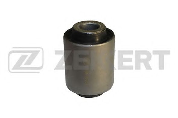 ZEKKERT GM-5321 Подвеска, рычаг независимой подвески колеса 