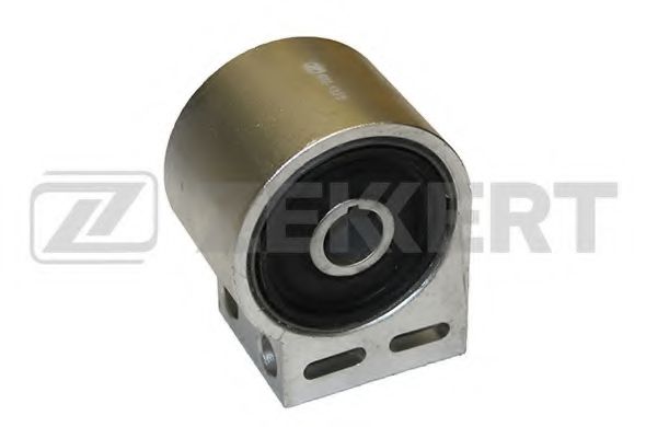 ZEKKERT GM-5323 Подвеска, рычаг независимой подвески колеса 