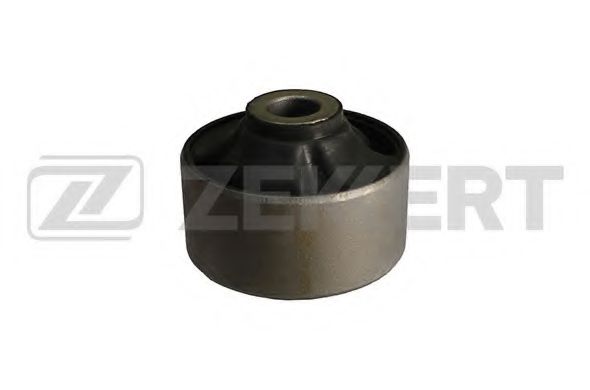 ZEKKERT GM-5326 Подвеска, рычаг независимой подвески колеса 