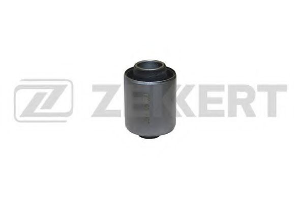 ZEKKERT GM-5327 Подвеска, рычаг независимой подвески колеса для KIA MENTOR (Киа Мэнтор) ZEKKERT GM-5327 Подвеска, рычаг независимой подвески колеса для KIA MENTOR (Киа Мэнтор)