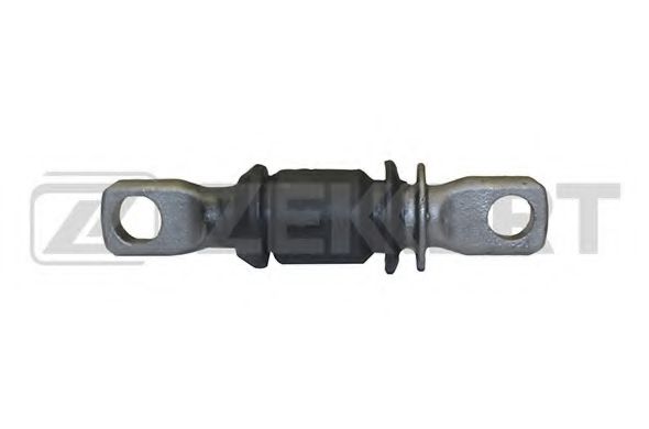 ZEKKERT GM-5329 Подвеска, рычаг независимой подвески колеса 