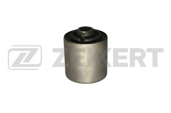 ZEKKERT GM-5333 Подвеска, рычаг независимой подвески колеса для KIA MENTOR (Киа Мэнтор) ZEKKERT GM-5333 Подвеска, рычаг независимой подвески колеса для KIA MENTOR (Киа Мэнтор)