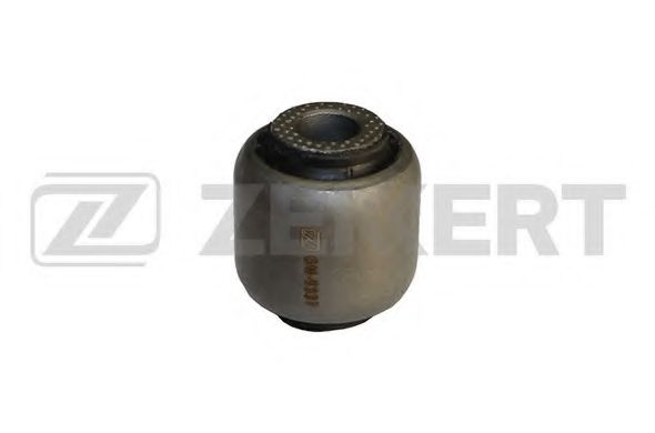 ZEKKERT GM-5337 Подвеска, рычаг независимой подвески колеса 