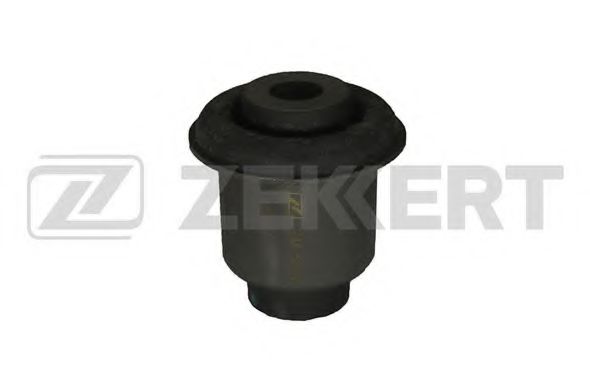 ZEKKERT GM-5338 Подвеска, рычаг независимой подвески колеса 