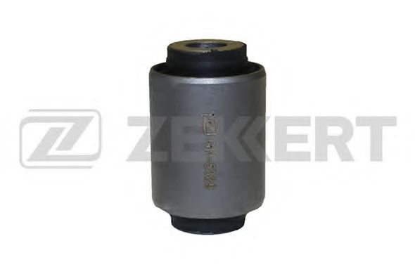 ZEKKERT GM-5339 Подвеска, рычаг независимой подвески колеса 