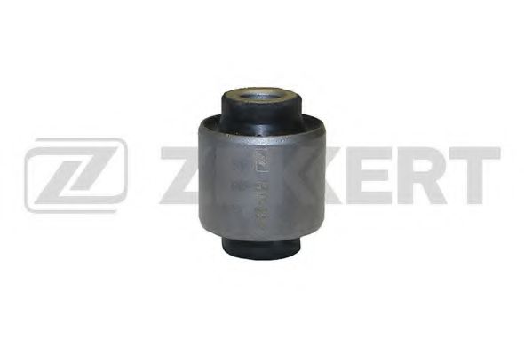 ZEKKERT GM-5341 Подвеска, рычаг независимой подвески колеса 