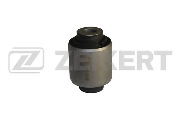 ZEKKERT GM-5343 Подвеска, рычаг независимой подвески колеса 