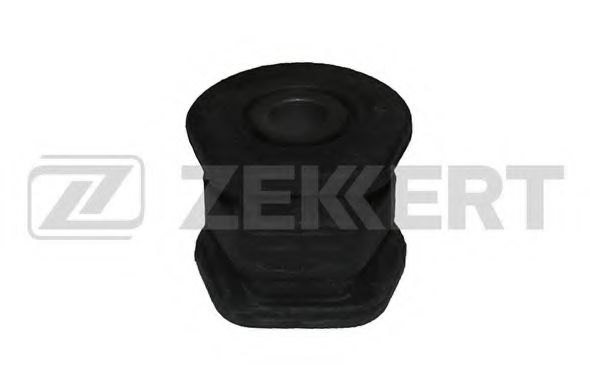 ZEKKERT GM-5344 Подвеска, рычаг независимой подвески колеса 