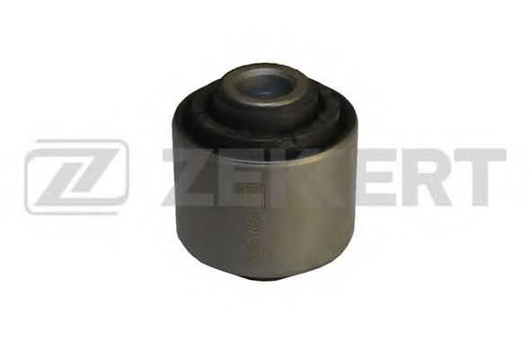 ZEKKERT GM-5345 Подвеска, рычаг независимой подвески колеса 