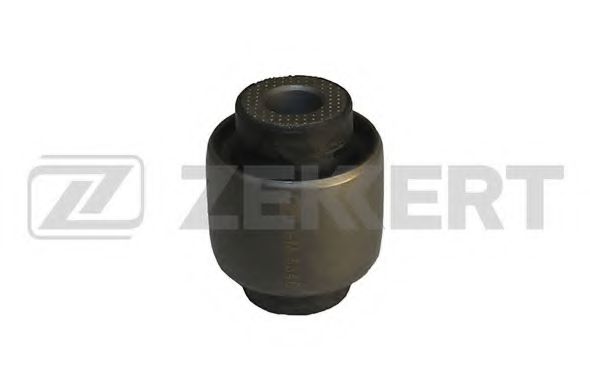 ZEKKERT GM-5346 Подвеска, рычаг независимой подвески колеса 