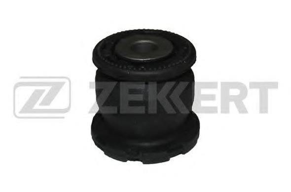 ZEKKERT GM-5347 Подвеска, рычаг независимой подвески колеса 