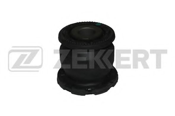 ZEKKERT GM-5349 Подвеска, рычаг независимой подвески колеса 