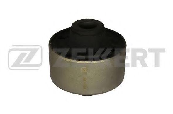 ZEKKERT GM-5350 Подвеска, рычаг независимой подвески колеса 