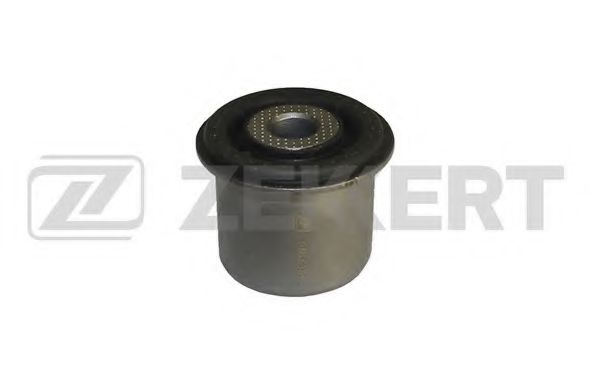 ZEKKERT GM-5351 Подвеска, рычаг независимой подвески колеса 