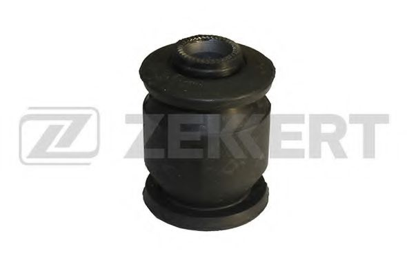 ZEKKERT GM-5352 Подвеска, рычаг независимой подвески колеса 