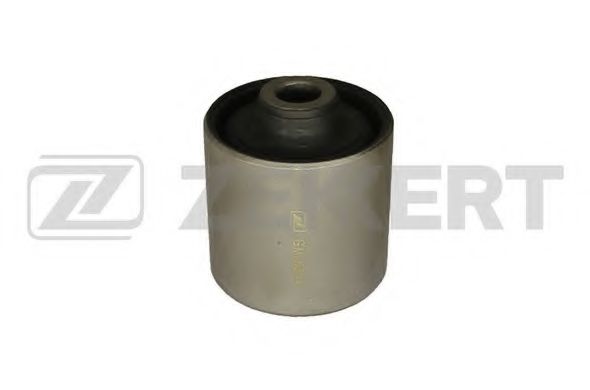 ZEKKERT GM-5354 Подвеска, рычаг независимой подвески колеса 