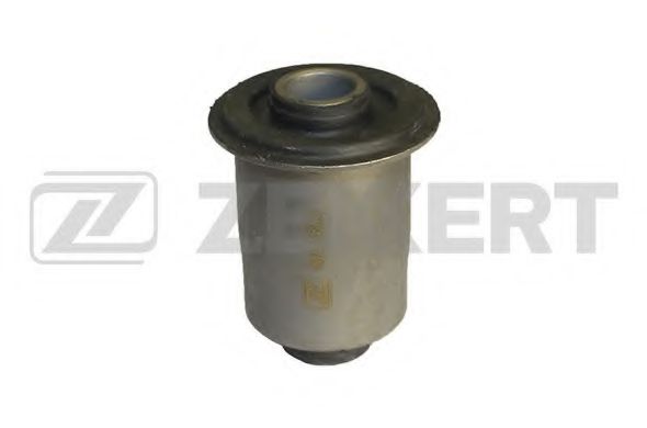 ZEKKERT GM-5355 Подвеска, рычаг независимой подвески колеса 