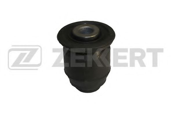 ZEKKERT GM-5358 Подвеска, рычаг независимой подвески колеса 