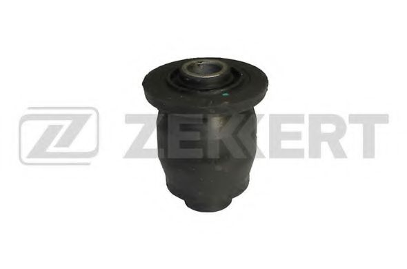 ZEKKERT GM-5359 Подвеска, рычаг независимой подвески колеса 