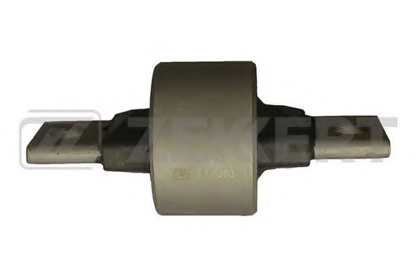 ZEKKERT GM-5363 Подвеска, рычаг независимой подвески колеса 