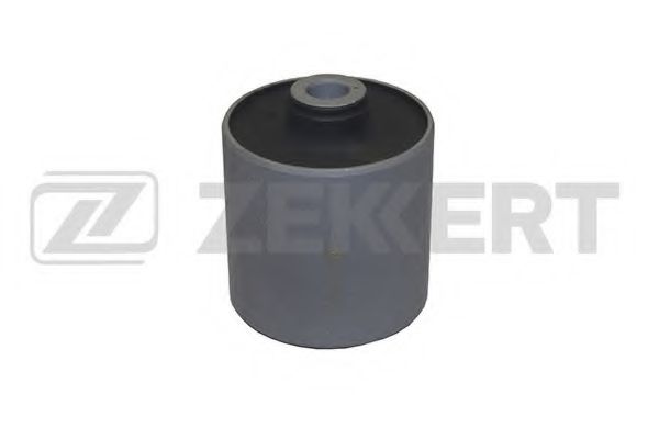 ZEKKERT GM-5364 Подвеска, рычаг независимой подвески колеса 