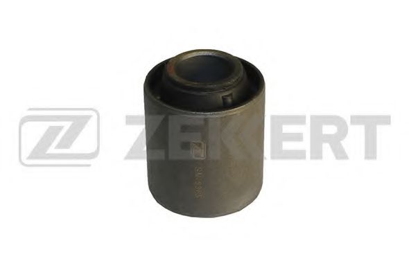 ZEKKERT GM-5365 Подвеска, рычаг независимой подвески колеса для NISSAN (Ниссан) ZEKKERT GM-5365 Подвеска, рычаг независимой подвески колеса для NISSAN (Ниссан)